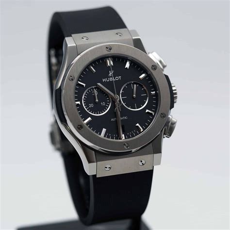 hublot saat|luxury men's hublot watches.